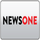 ISR| YES ONE HD logo
