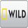 ISR| YES NG WILD FHD logo