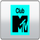 ISR| YES CLUB MTV logo
