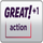 ISR| YES MOVIES ACTION FHD logo