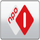 ISR| YES LOGI logo