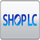 ISR| YES HOP! HD logo