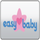ISR| YES BABY TV logo