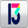 ISR| RESHET 13 FHD logo