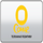 ISR| ONE FHD logo