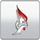 ISR| KABBALAH TV logo