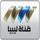 ISR| YES CHANNEL 14 FHD logo