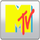 ISR| YES CHANNEL 33 MAKAN HD logo