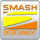 ISR| HOT ENTERTAINMENT FHD logo