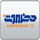 ISR| HOT CHANNEL 8 FHD logo
