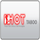 ISR| HOT BOLYWOOD FHD logo