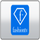 ISR| FASHION TV logo