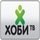 PT| BABY TV logo
