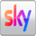 ENGLISH| NEWS X logo