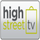 ENGLISH| HISTORY TV 18 HD logo