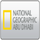 ENGLISH| NAT GEO FHD logo