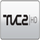 ISR| HOT CINEMA 2 HFD logo