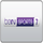 BEIN SPORTS 7 FHD [AR] logo