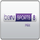 BEIN SPORTS 8 FHD [AR] logo