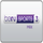 BEIN SPORTS AU 3 [UK] logo
