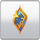 AL HURRA [AR] logo