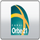 FR| CANAL+ SPORT 1 logo