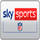 NZ| SKY NZ ESPN logo
