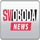 PT| GLOBO NEWS logo