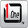 AR| ALGERIA ONE TV HD logo