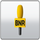 TR| NR1 ASK HD logo