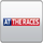 UK| TT RACES01 logo