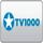 SWE| vstream TV10 HD logo