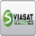 SWE| vstream SPORT FOOTBALL HD logo
