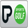 SWE| vstream SPORT GOLF HD logo