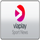 SWE| vstream SPORT PREMIUM HD logo