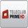 GOBX| REELPX CRIME logo
