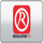 GOBX| REELPX ACTION logo