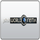 ENGLISH| TATA SKY WORLD CINEMA HD logo