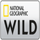ENGLISH| NAT GEO WILD HD logo