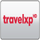ENGLISH| TRAVEL XP HD logo