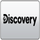 ENGLISH| DISCOVERY TURBO logo