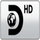 ENGLISH| DISCOVERY KIDS logo