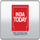 ENGLISH| INDIA TODAY logo
