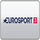 EUROSPORT 3 FHD [PL] logo