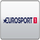 EUROSPORT UHD [PL] logo