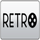 AR| ART MOVIES logo