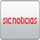 ARG| 24/7 NOTICIAS logo