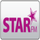 ARG| STAR logo