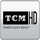 ARG| TCM logo