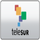 ARG| TELESUR logo